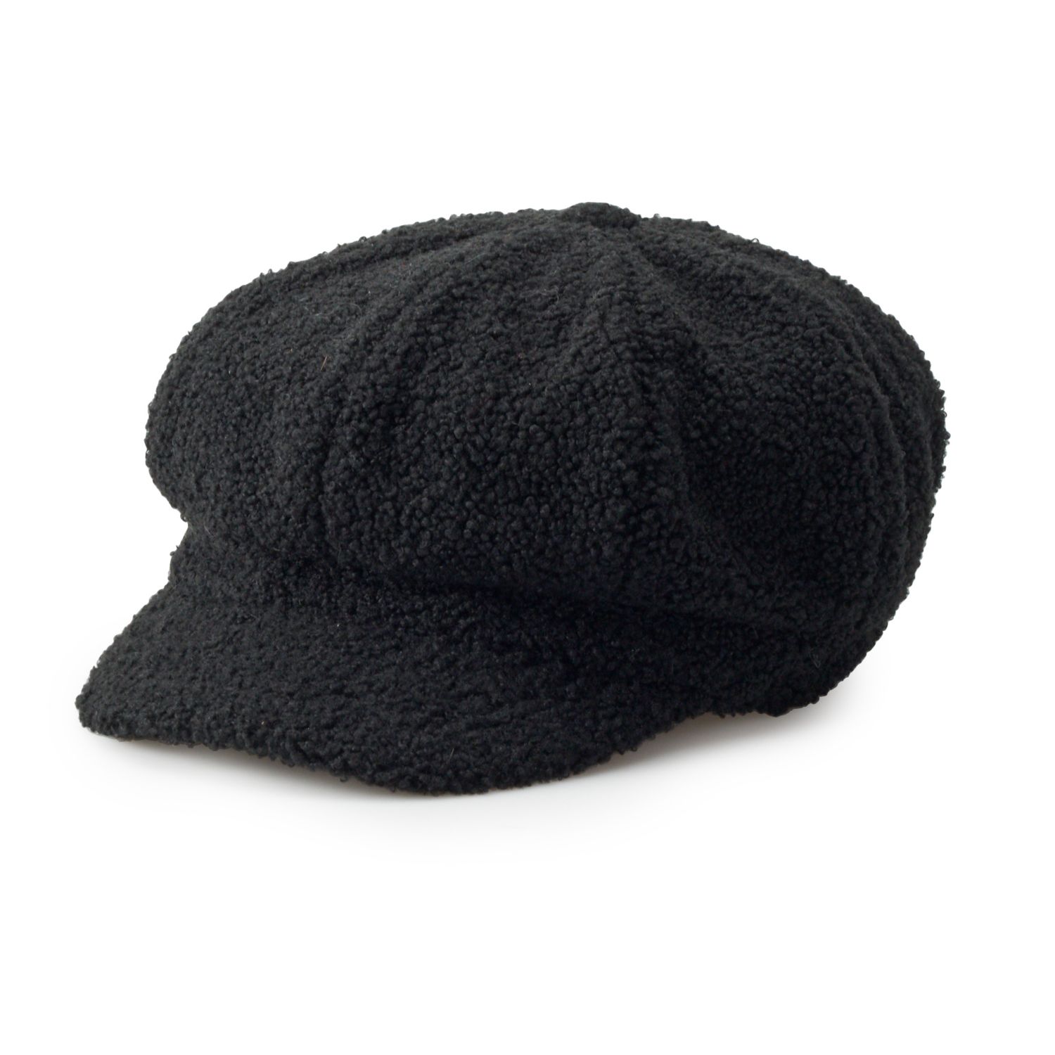 newsboy hat womens