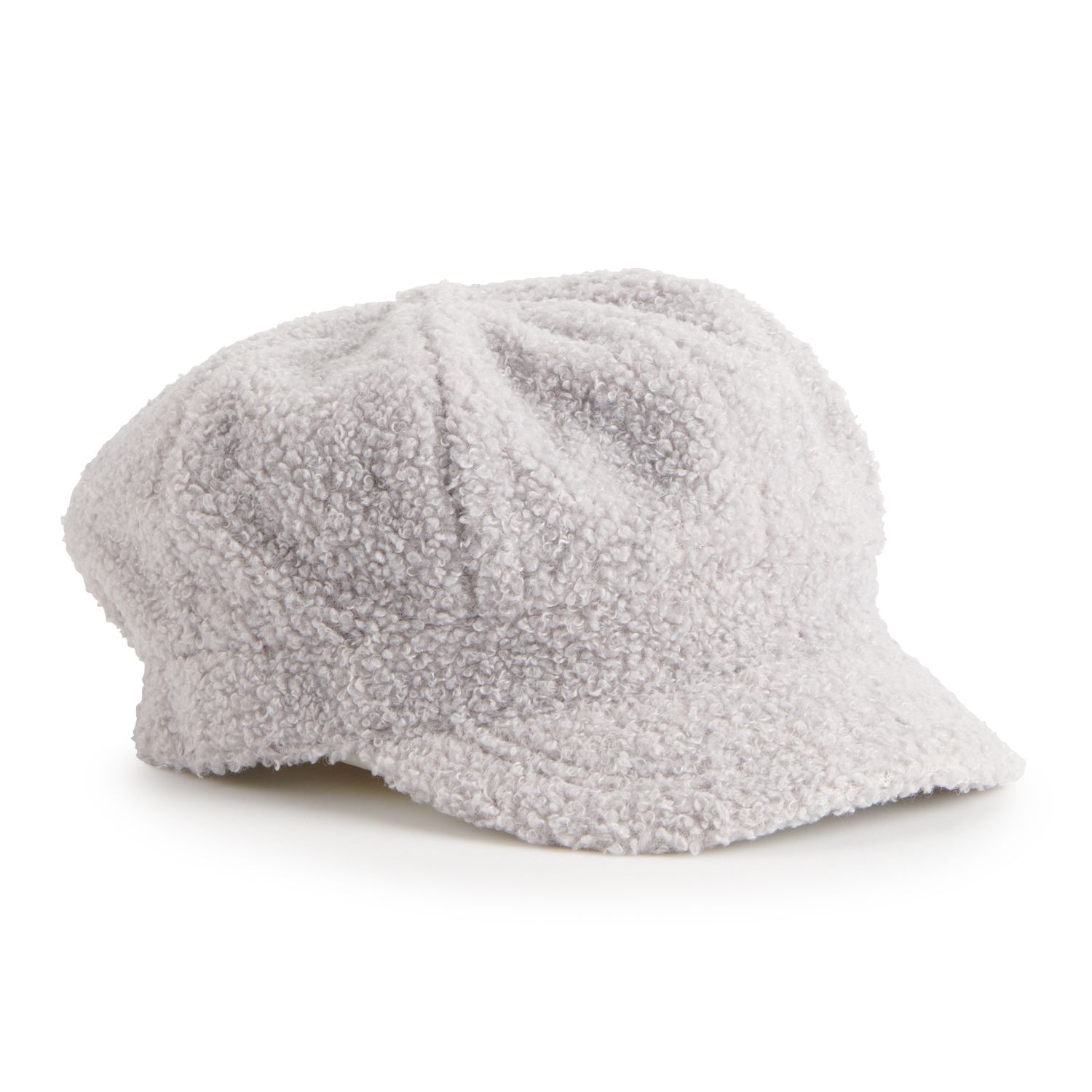 kohls newsboy cap