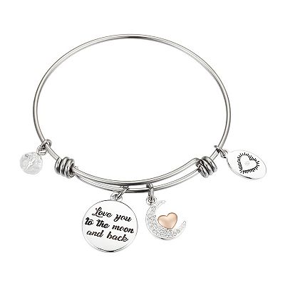 Love this life bracelet kohls discount