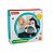 fisher price go baby go penguin