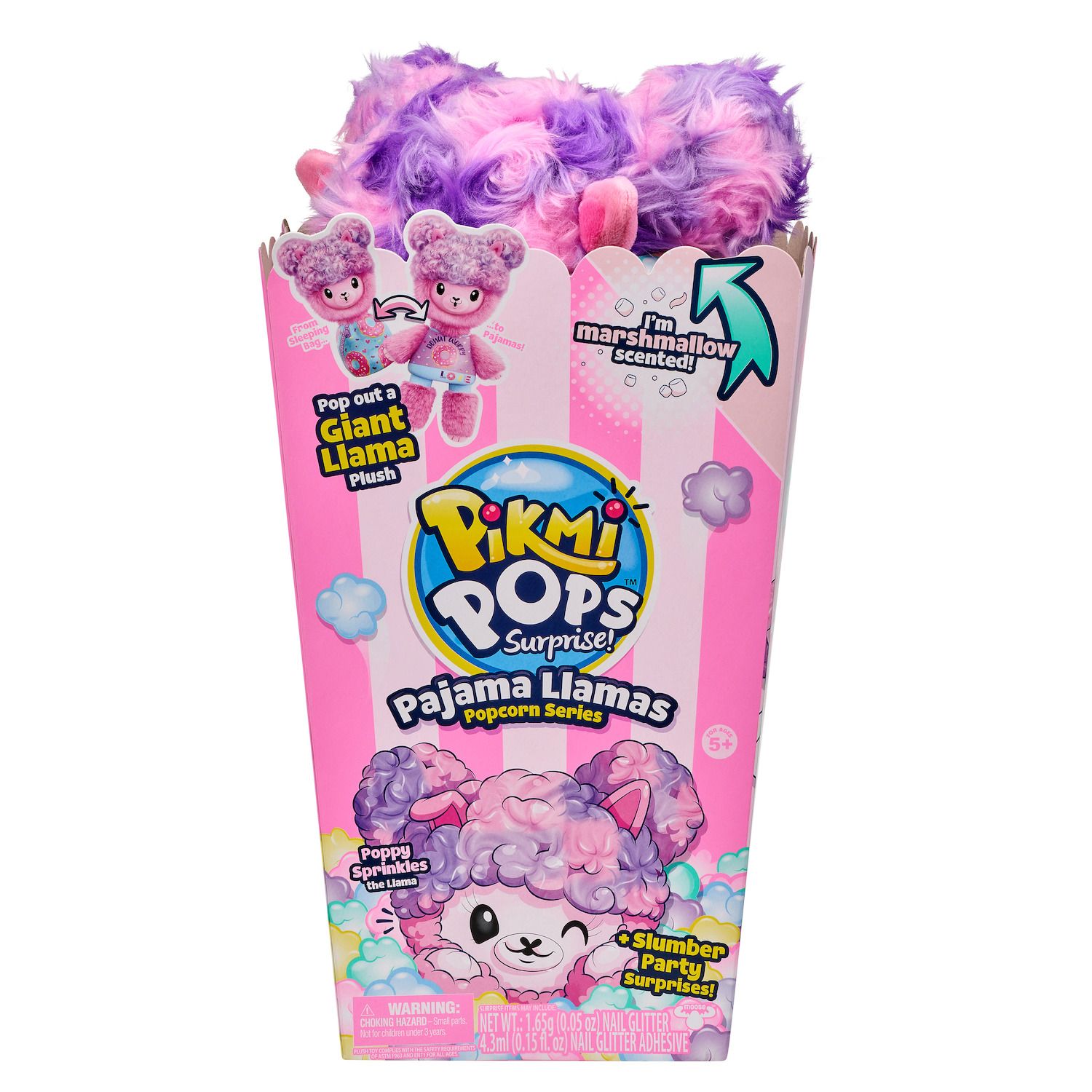 pikmi pops for sale