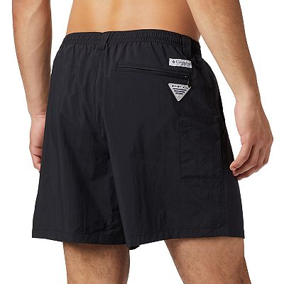 Pfg water shorts clearance