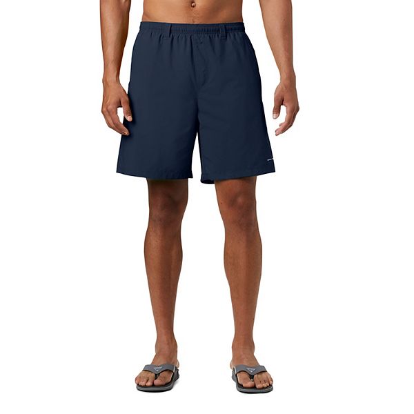 Kohls columbia hot sale shorts