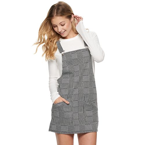 Kohls 2025 overall dress