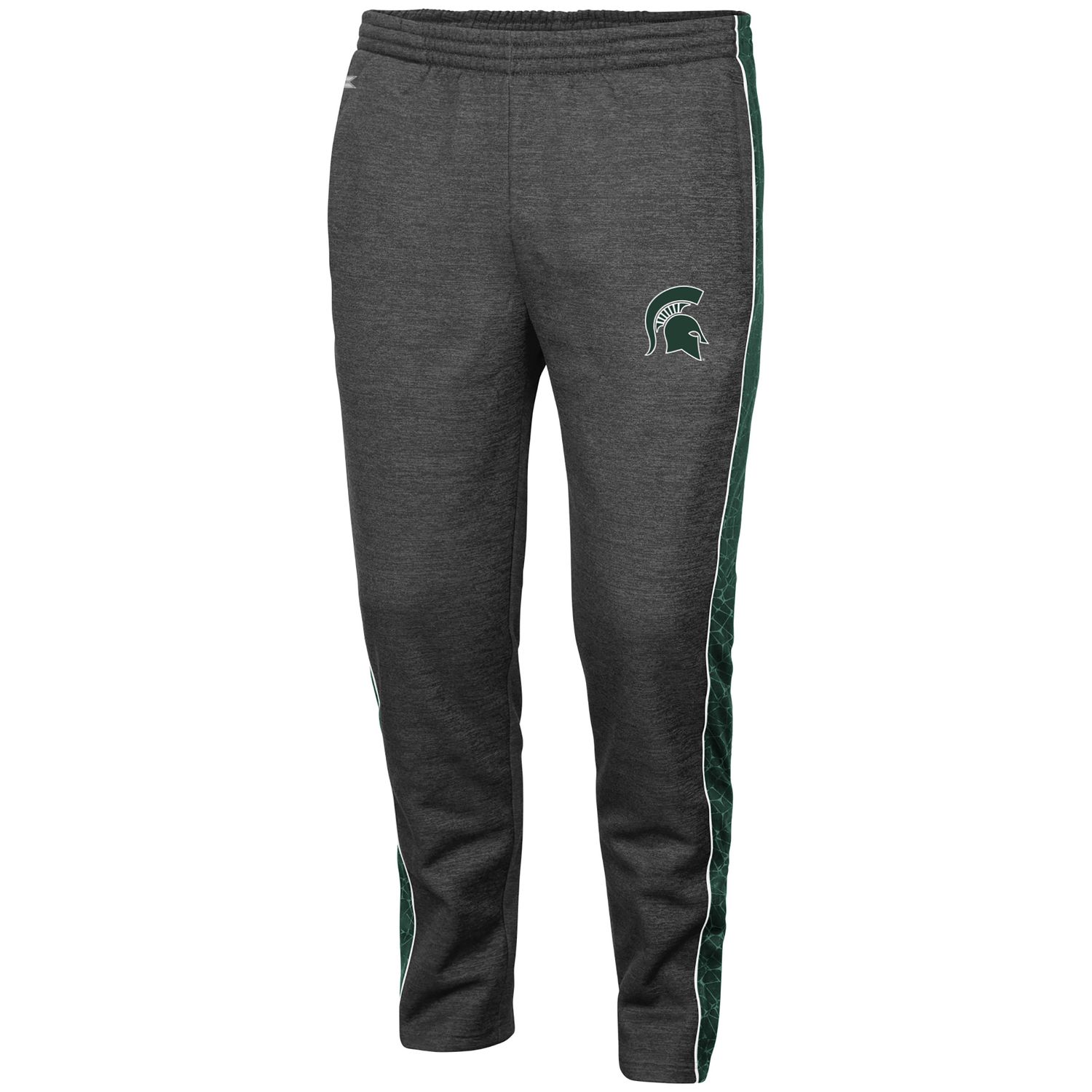 kohls fleece lined pants