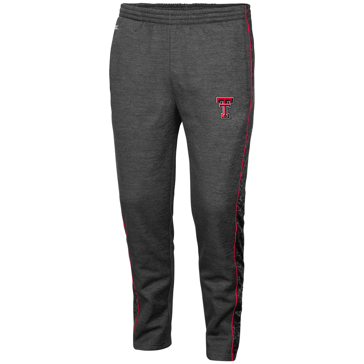 texas tech sweatpants