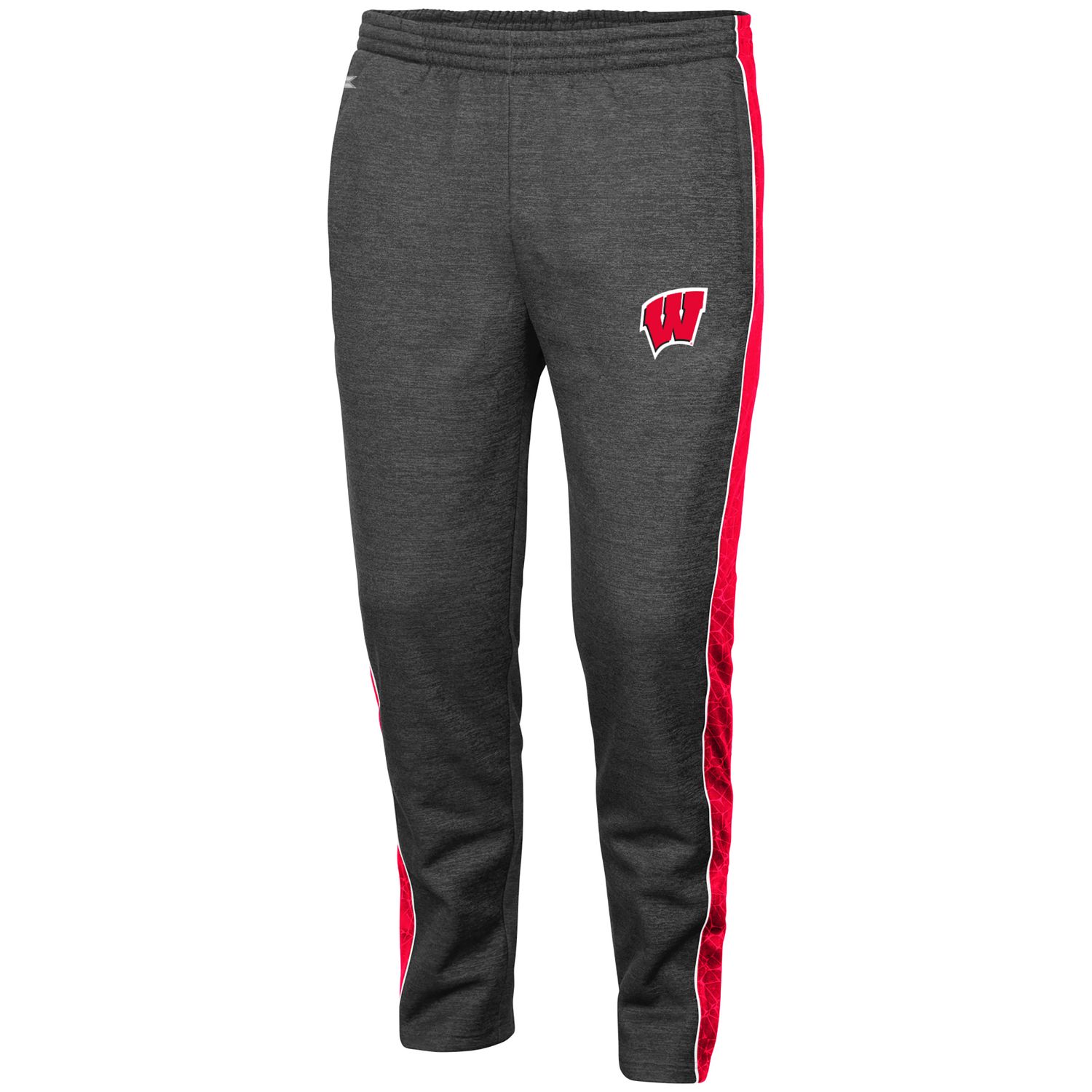 kohls mens fleece pants