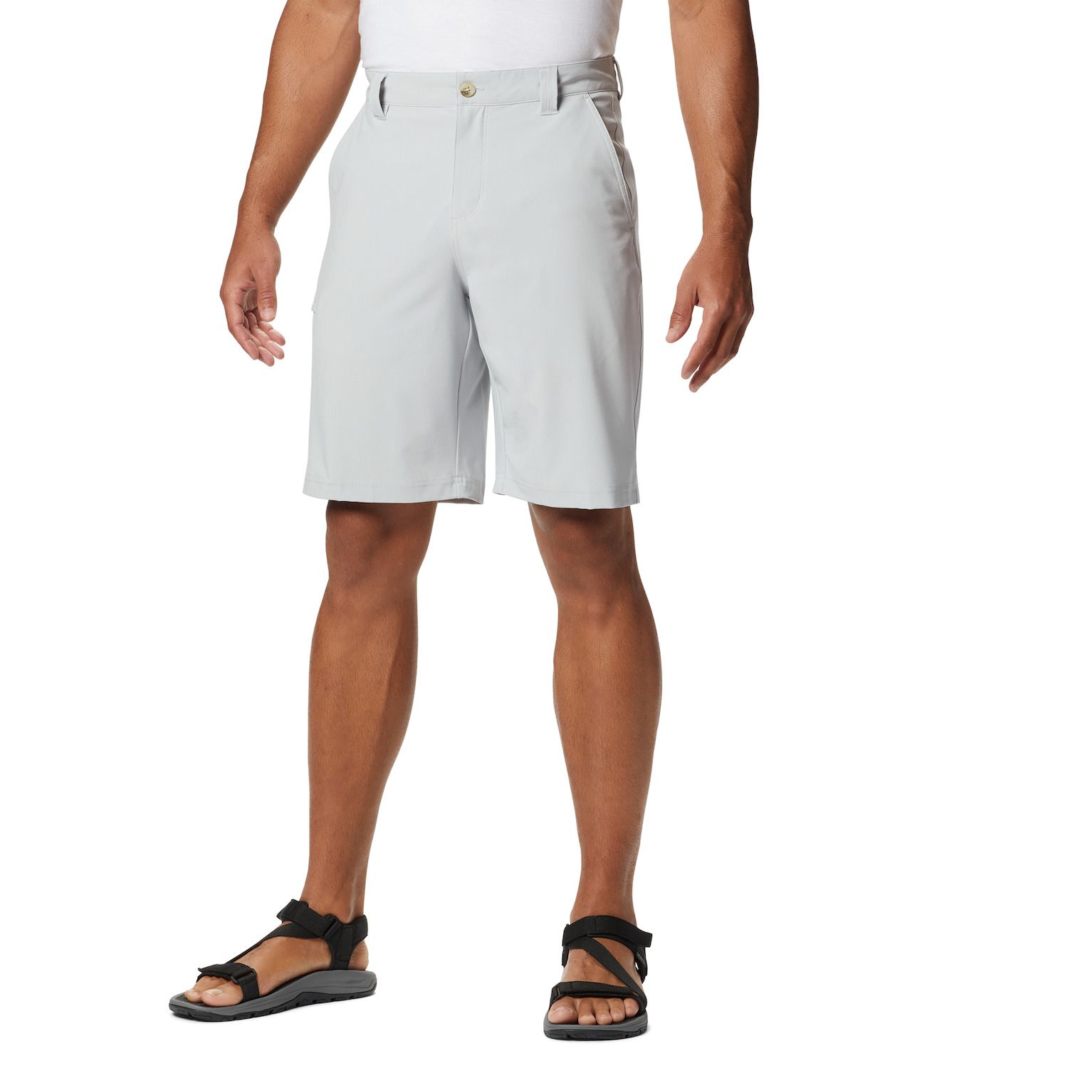 columbia grander marlin shorts