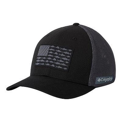 Columbia flexfit hats online