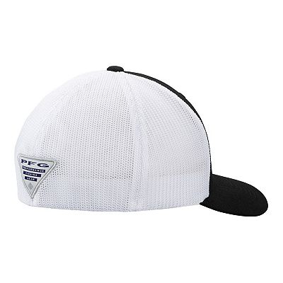 Columbia flexfit cap online