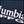 Collegiate Navy