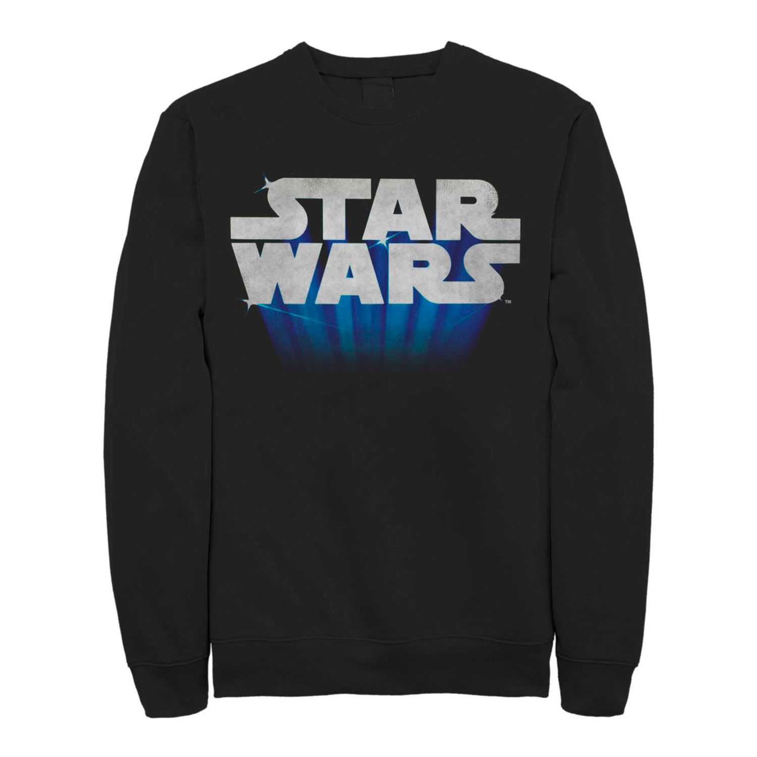 sweater star wars
