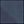 Navy Heather