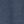 Navy Heather