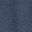 Navy Heather