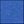 Royal Heather