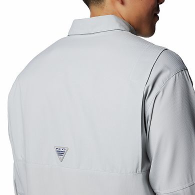 Men's Columbia PFG Tamiami II Long Sleeve Shirt