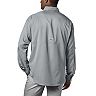 Men's Columbia PFG Tamiami™ II Long Sleeve Shirt