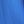 Vivid Blue
