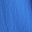 Vivid Blue