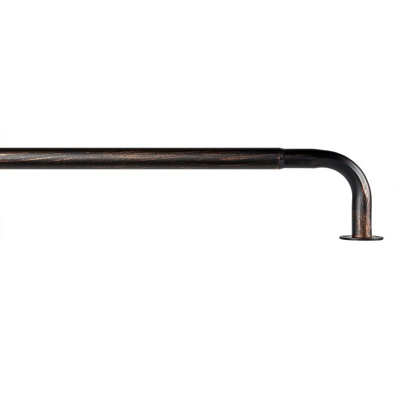 https://media.kohlsimg.com/is/image/kohls/3842816_Oil_Rubbed_Bronze?wid=800&hei=800&op_sharpen=1