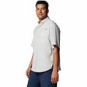 Columbia PFG