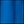 Vivid Blue