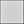 Cool Gray
