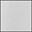 Cool Gray