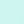 Gulf Stream White