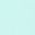 Gulf Stream White