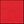 Red Spark