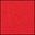 Red Spark