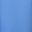 Vivid Blue Heather