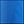 Vivid Blue