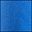 Vivid Blue