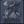 Navy Heather