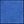 Royal Heather