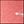 Red Spark Heather