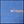 Vivid Blue Heather