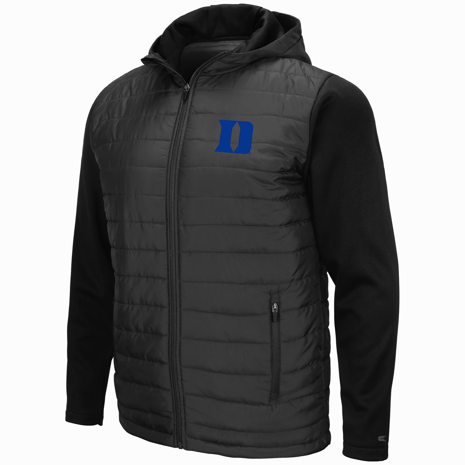 duke men's winter jackets