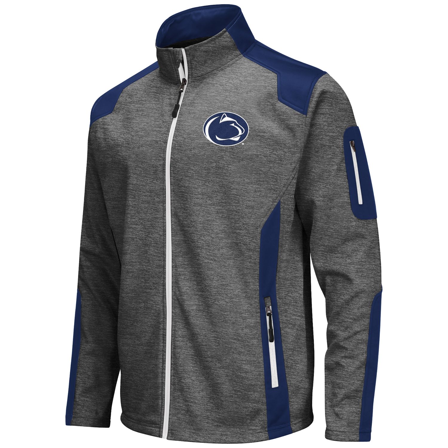 penn state bicycle jersey