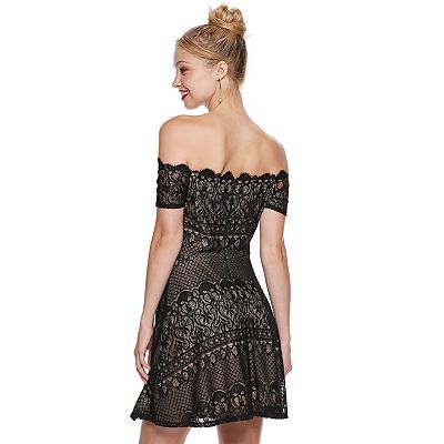 chinese dress ladies Between Two Worlds Vintage Lace Maxi Dress in Ivory Ivory / L main image 0