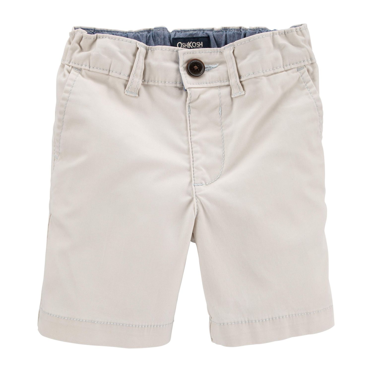 boys chino shorts