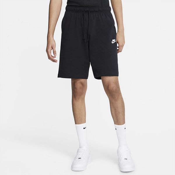 yeezy sply 350 noir