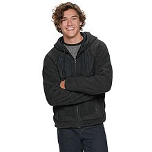 3844587_Black_Luxe?wid=220&hei=220&op_sh