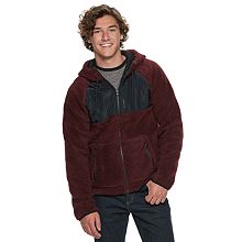 3844587_Maroon_Rose?wid=220&hei=220&op_s