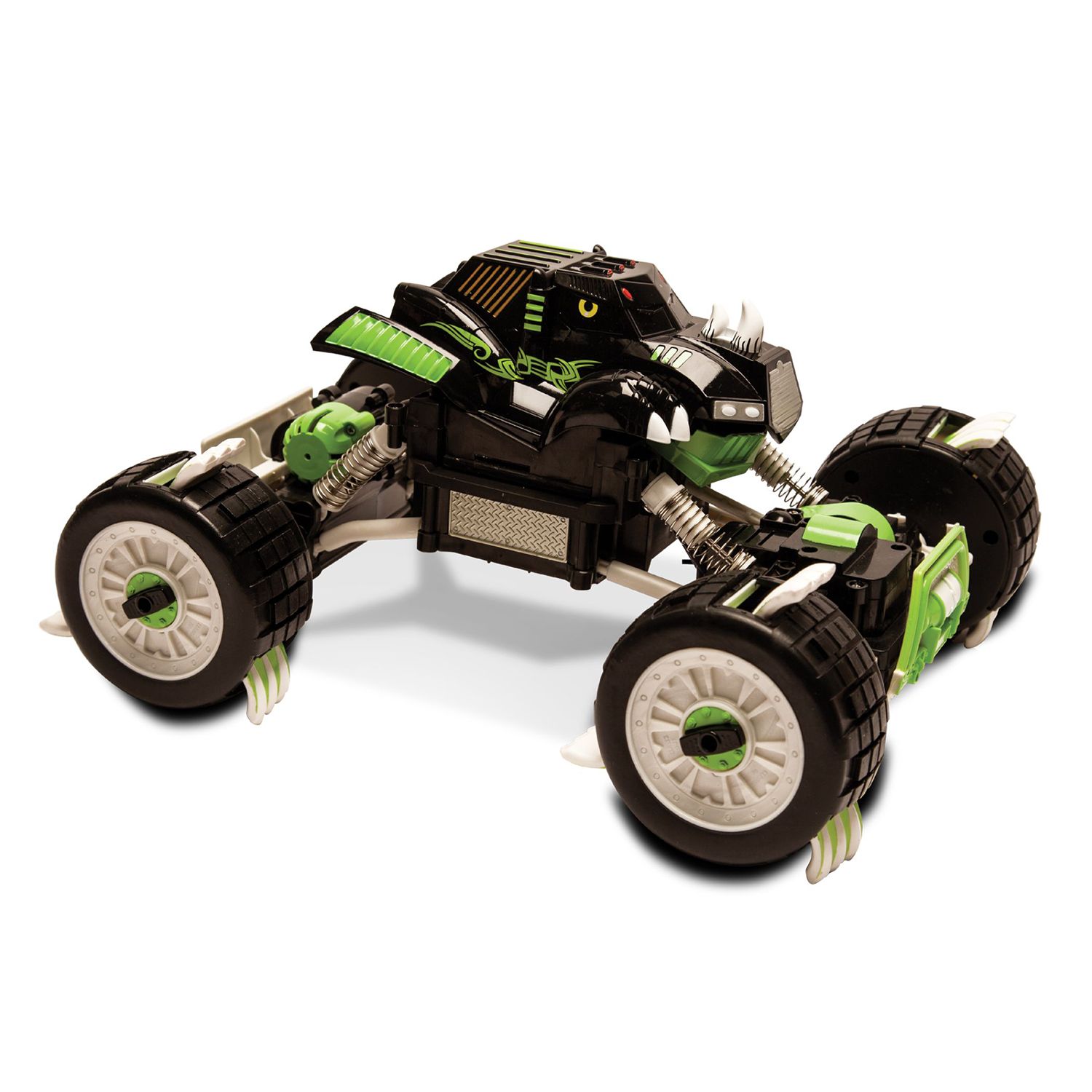 2.4 ghz remote control car