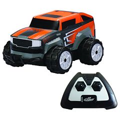 Kid Galaxy Toys Kohl S