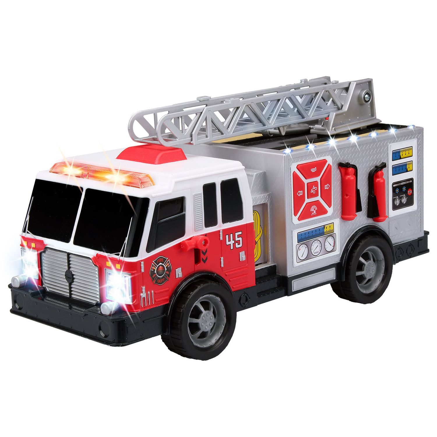 mobile crib toy